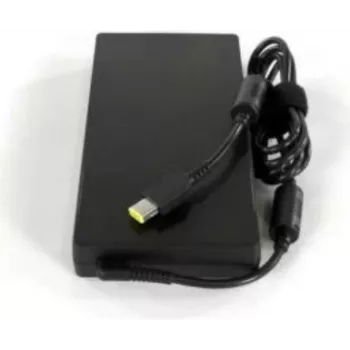 Lenovo 00HM626 - Nešiojamojo kompiuterio - Vidinis - 230 W - 20 V - Lenovo - ThinkPad P1 / ThinkPad P50 / ThinkPad P51 / ThinkPad P52 / ThinkPad P70 / ThinkPad P71 / ThinkPad... (00HM626)