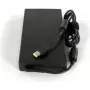 Lenovo 00HM626 - Nešiojamojo kompiuterio - Vidinis - 230 W - 20 V - Lenovo - ThinkPad P1 / ThinkPad P50 / ThinkPad P51 / ThinkPad P52 / ThinkPad P70 / ThinkPad P71 / ThinkPad... (00HM626)