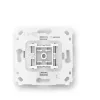 Bosch Wandschalter for smarte Aktoren, Balta, 1-Pack, 8750002778