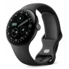 Google Pixel Watch 4 45MM WiFi Juoda/Obsidian (GA09962-EU)
