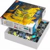 Good Loot Imagination Puzzle: Anna Pietruś-Bral, 1000 vnt.