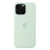 Apple MDGY4ZM/A mobiliojo telefono dėklas 17,5 cm (6,9 inch) Dangtelis Akvamarinas
