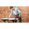 Juoda & Decker RS890K-QS stūmoklinis pjūklas 2700 k/min 500 W juodas, oranžinis