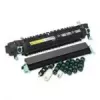 Perdavimo mazgas TR-800P, skirtas FS-8000C
