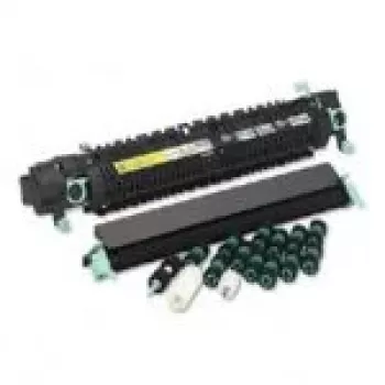 Perdavimo mazgas TR-800P, skirtas FS-8000C