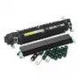 Perdavimo mazgas TR-800P, skirtas FS-8000C