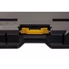 DeWALT DWST1-71196 rankinis vežimėlis Metalo, Plastiko Plokščiadugnė platforma
