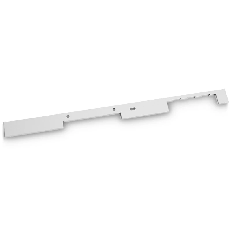 Montavimo plokštė EK Water Blocks 3831109896167 Aliuminis Nikeliuotas