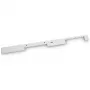 Montavimo plokštė EK Water Blocks 3831109896167 Aliuminis Nikeliuotas