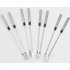 Severin FO 2470 1,4 L juodas