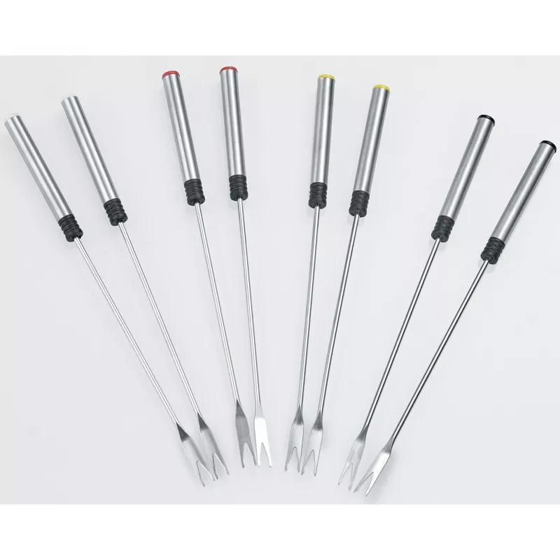 Severin FO 2470 1,4 L juodas