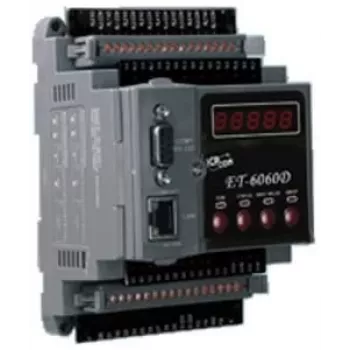 Moxa 43630