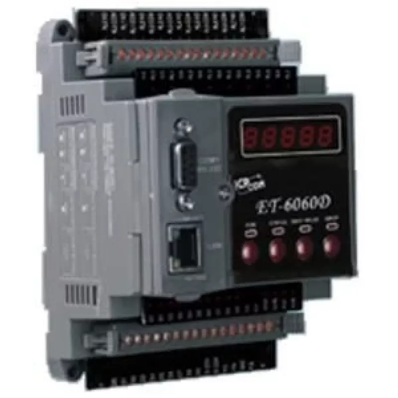 Moxa 43630