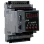 Moxa 43630