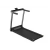 Bėgimo takelis Kingsmith G1 walkingpad — bėgimo zona 440×1053 mm, maks. greitis 12 km/h, sulankstomas, LED ekranas