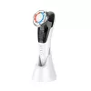 ANLAN 01-ADRY11-001 5-in-1 facial skin-care device