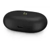 Beats MQLH3ZM/A Produktas Juodas