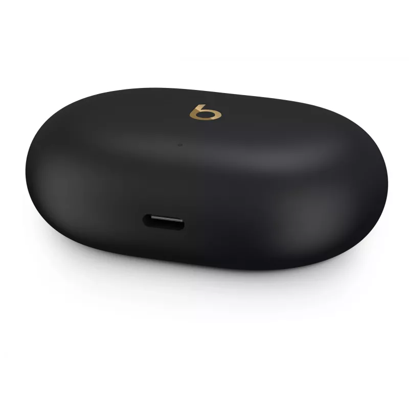 Beats MQLH3ZM/A Produktas Juodas