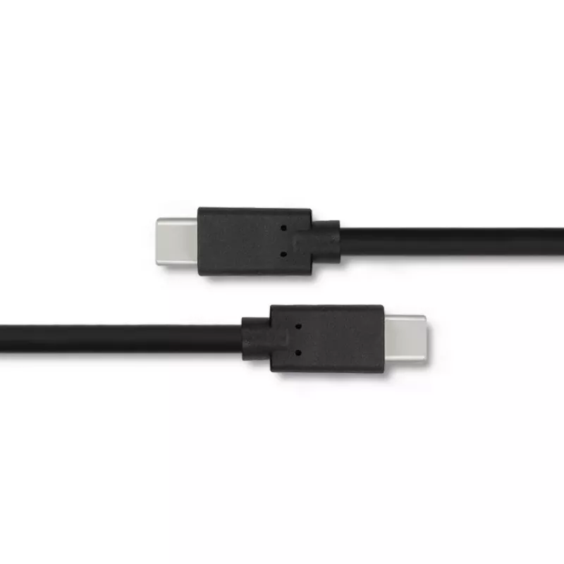 USB 3.1 tipo C patinas į USB 3.1 tipo C patinas