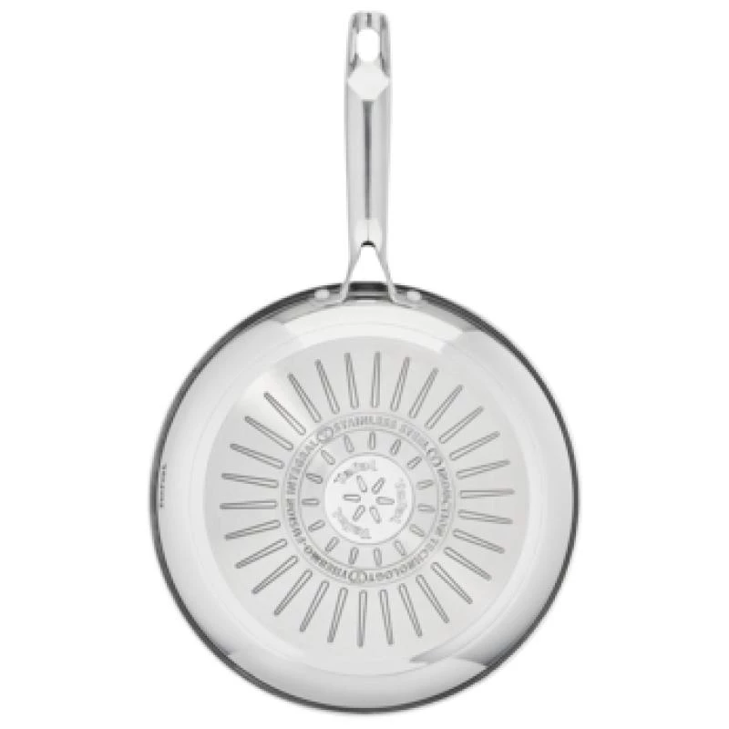 Tefal Duetto+ G732S3 keptuvių rinkinys 3 vnt.