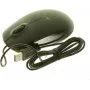 Pelė Dell KIT SW PDVD 8.3 TT 93H7Y USB