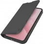 SBS Wallet Stand Galaxy S26 juodas (TEWALSAS26K)
