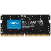 Atmintis RAM Crucial DDR5 SODIMM 32GB 5600