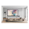 Projekcinis ekranas Elite Screens Spectrum 3,17 m (125 col.)