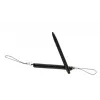 Stylus Pen Honeywell RT10-STY-1 juodas