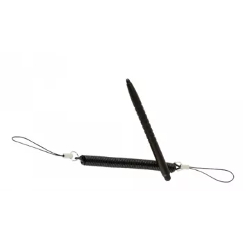 Stylus Pen Honeywell RT10-STY-1 juodas
