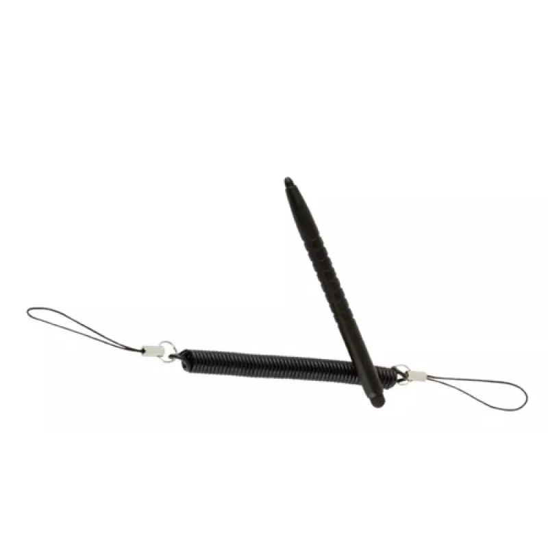 Stylus Pen Honeywell RT10-STY-1 juodas