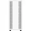 DeepCool CC560 WH V2 Midi bokštas