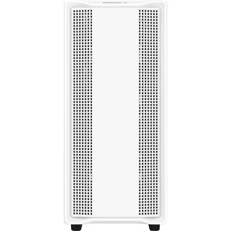 DeepCool CC560 WH V2 Midi bokštas