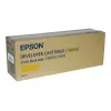 Epson S050097 Tóner Amarillo para Aculaser C900 tonerio kasetė 1 vnt. originali geltona