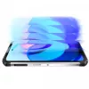 Išmanusis telefonas Oukitel WP27 6,78 col. 12GB/256GB juodas