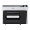 Epson SureColor SC-T3700DE didelio formato spausdintuvas Rašalinis Spalvotas 2400 x 1200 DPI A1 (594 x 841 mm)