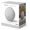 Harman-kardon HKOS9GRYEP pilka