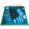 Geistertreppe, stalo žaidimas Vaikų metų žaidimas 2004