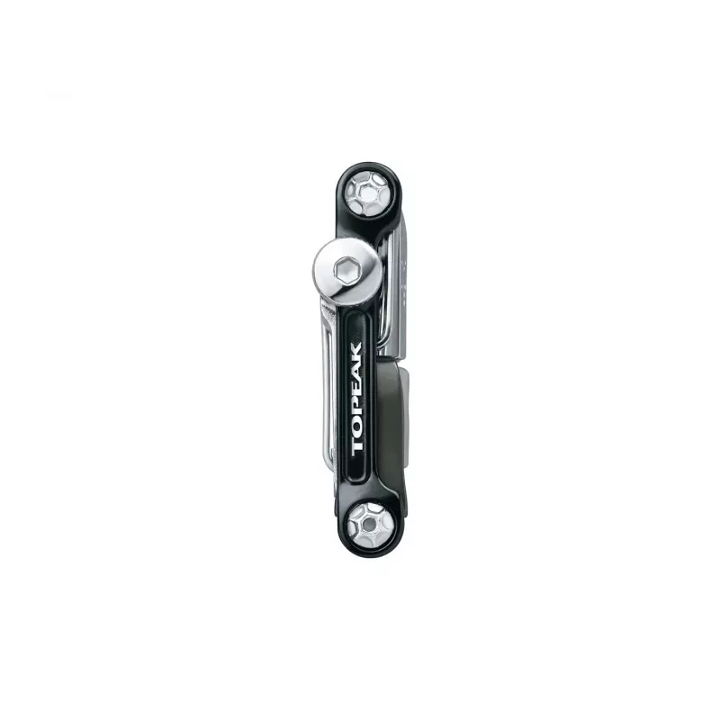 Daugiafunkcis įrankis Topeak Mini 20 Pro