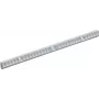 Kabelabfangschiene VZ408 Volta for APV (VZ408)