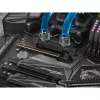 SSD Drive Corsair MP600 PRO 2TB M.2 PCIe 4.0 NVMe