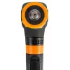 NEO tools 14-019 elektrinis atsuktuvas / smūginis suktuvas