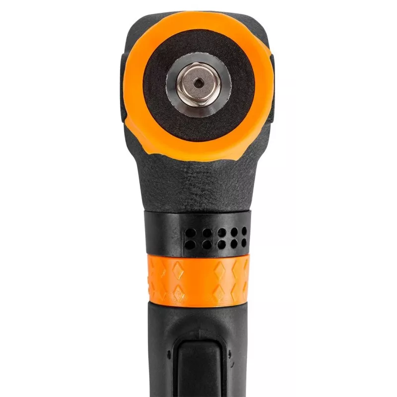 NEO tools 14-019 elektrinis atsuktuvas / smūginis suktuvas