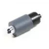 KYOCERA 302BR06521 spausdintuvo/skenerio atsarginė dalis/priedas Volelis