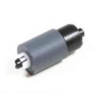 KYOCERA 302BR06521 spausdintuvo/skenerio atsarginė dalis/priedas Volelis