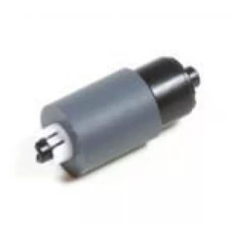 KYOCERA 302BR06521 spausdintuvo/skenerio atsarginė dalis/priedas Volelis