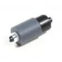 KYOCERA 302BR06521 spausdintuvo/skenerio atsarginė dalis/priedas Volelis