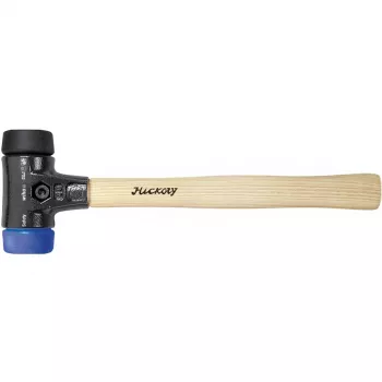 Smūgį slopinantis plaktukas Wiha Safety 26649