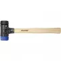 Smūgį slopinantis plaktukas Wiha Safety 26649