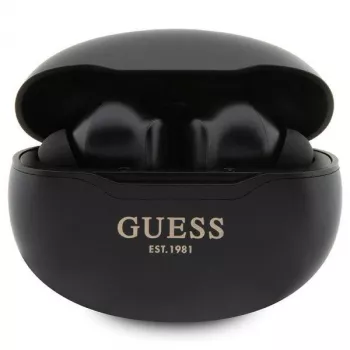 Ausinės Guess GUTWST50EKTWS